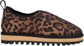 Dolce & Gabbana FOOTWEAR - Trainers sur YOOX.COM