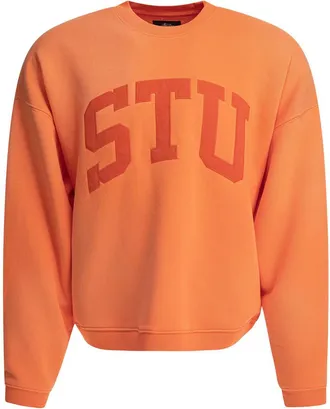 St&uuml;ssy Sweatshirts