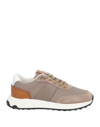Tod's SCHUHE - Sneakers auf YOOX.COM