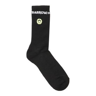 Barrow unisex, Ropa interior, Negro, Talla: ONE Size