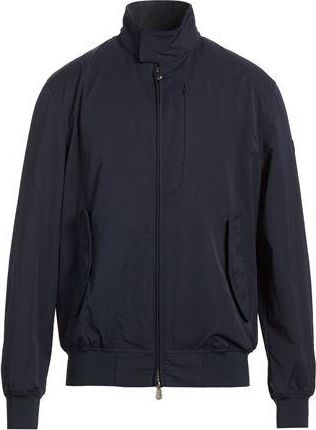 Save The Duck ROPA DE ABRIGO - Chaquetas y cazadoras en YOOX.COM