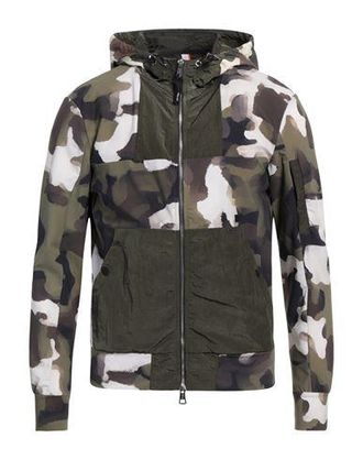 PMDS Premium Mood Denim Superior CAPISPALLA - Giacche & Giubbotti su YOOX.COM