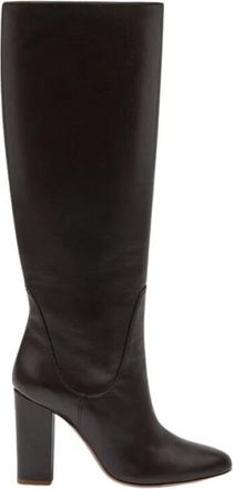 Scarosso Donna, Scarpe, Marrone, 41 EU, new
