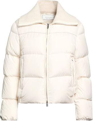 PESERICO COATS & JACKETS - Jackets on YOOX.COM