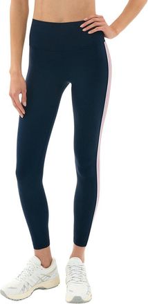 SPLITS59 Splits59 Margot Rigor Legging
