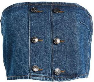 Rotate TOPWEAR - Tops on YOOX.COM