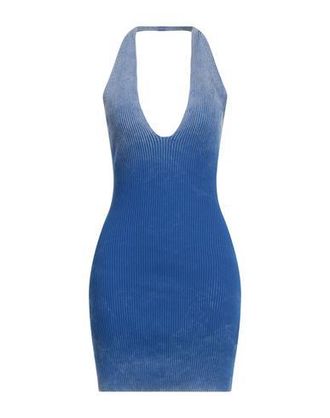 Diesel KLEIDER - Mini-Kleider auf YOOX.COM