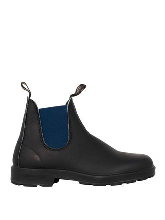 Blundstone 1917 Chelsea boots