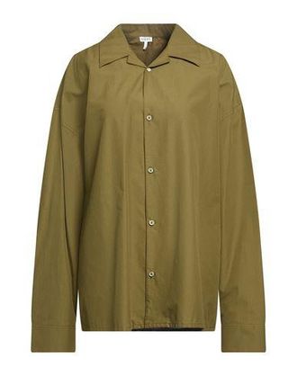 Loewe TOPWEAR - Shirts sur YOOX.COM