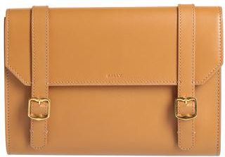 Bally BOLSOS - Bolsos de mano en YOOX.COM