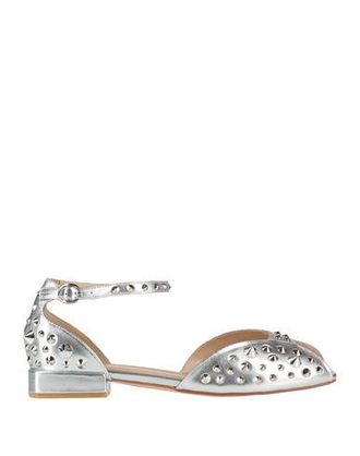 Alma En Pena FOOTWEAR - Sandals on YOOX.COM