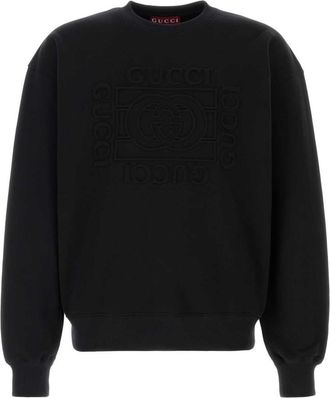 Gucci Sweatshirts