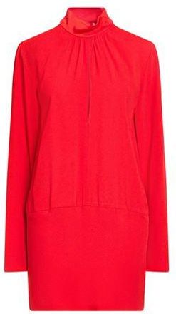 Jucca VESTITI - Vestiti corti su YOOX.COM