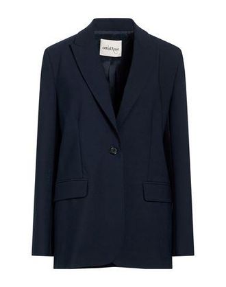 ottod'Ame SUITS and CO-ORDS - Blazers sur YOOX.COM