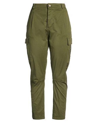 Souvenir BOTTOMWEAR - Trousers sur YOOX.COM