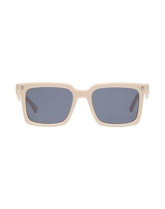 Dsquared2 BRILLEN - Sonnenbrillen auf YOOX.COM