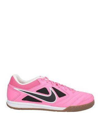 Nike CALZADO - Sneakers en YOOX.COM