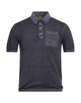 Blauer STRICKWAREN - Pullover auf YOOX.COM