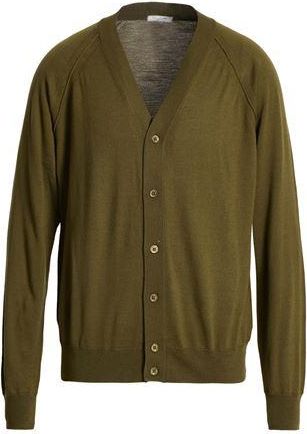 Paolo Pecora STRICKWAREN - Strickjacken auf YOOX.COM