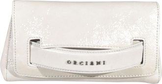 Orciani Bags