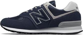 New Balance 574 Navy ML574EGN
