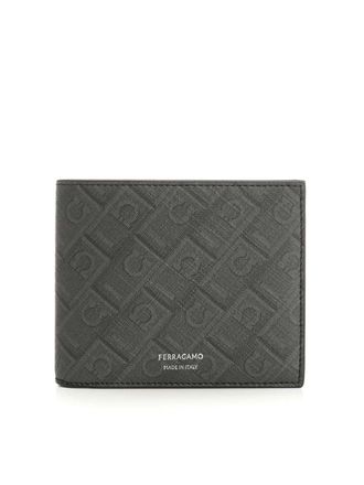Ferragamo Wallet