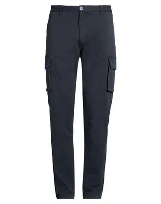 Fred Mello BOTTOMWEAR - Trousers sur YOOX.COM