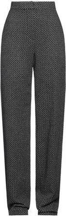 Emporio Armani BOTTOMWEAR - Trousers on YOOX.COM