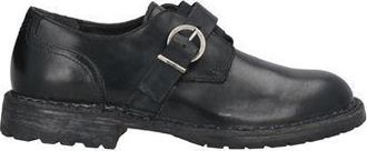 Moma CALZATURE - Mocassini su YOOX.COM