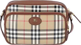 Burberry Shoulder Bag