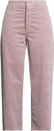 Department Five BOTTOMWEAR - Trousers on YOOX.COM