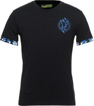 Versace TOPWEAR - T-shirts sur YOOX.COM
