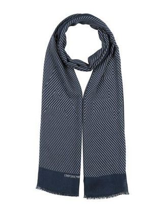 Sciarpe Pollini SALDI: Acquista fino al −15% Stylight