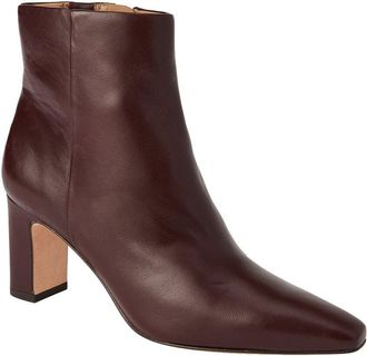 J.McLaughlin J. McLaughlin Eden Leather Bootie