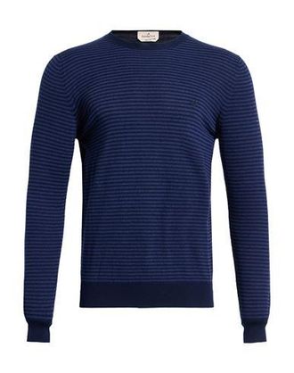 Brooksfield STRICKWAREN - Pullover auf YOOX.COM