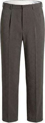 Giorgio Armani BOTTOMWEAR - Pantaloni su YOOX.COM