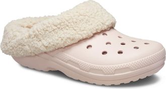 Crocs Klassieke Blitzen IV Klomp