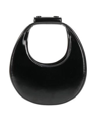 Staud BAGS - Handbags on YOOX.COM
