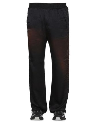 Diesel Winfred Pants