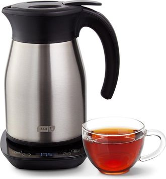 Dash Insulated Electric Kettle