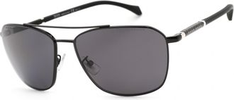 HUGO BOSS Boss 1103/f/s Sunglasses