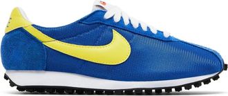 Nike Uomo, Sport, Blu, 45 EU, new