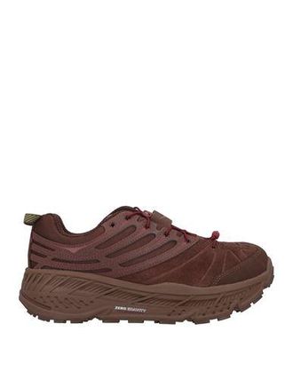 Hoka One One SCHUHE - Sneakers auf YOOX.COM