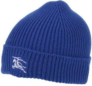 Burberry ACCESSORI - Cappelli su YOOX.COM