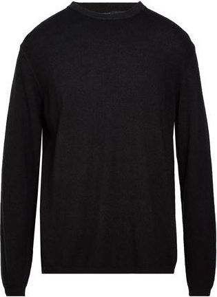 Crossley KNITWEAR - Jumpers sur YOOX.COM