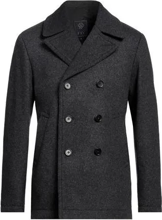 Fay ROPA DE ABRIGO - Abrigos en YOOX.COM