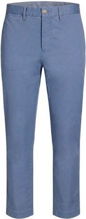 Ralph Lauren STRETCH CHINO SKINNY PANT