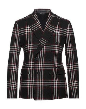 Brian Dales ANZÜGE und CO-ORDS - Blazers auf YOOX.COM