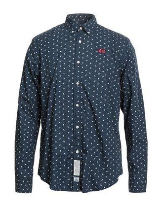 La Martina TOPWEAR - Camicie su YOOX.COM