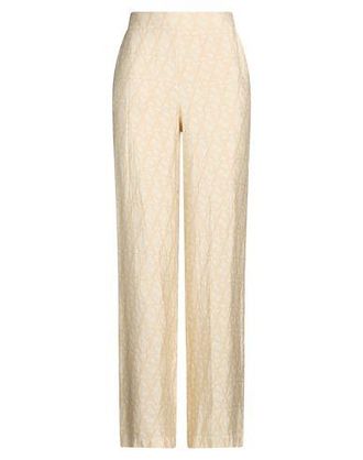 Alessia Santi BOTTOMWEAR - Trousers on YOOX.COM